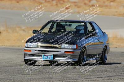 media/Feb-22-2025-Team Topak Racing (Sat) [[cb57a51a40]]/86 Party Brigade/Turns 13 and 14/